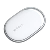 Kép 3/4 - Xiaomi Tag okos Bluetooth nyomkövető 1 Pack
