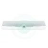 Kép 3/3 - Xiaomi Temperature and Humidity Monitor Clock