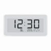 Kép 1/3 - Xiaomi Temperature and Humidity Monitor Clock