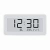 Kép 1/3 - Xiaomi Temperature and Humidity Monitor Clock
