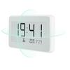 Kép 2/3 - Xiaomi Temperature and Humidity Monitor Clock