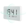 Kép 2/3 - Xiaomi Temperature and Humidity Monitor Clock