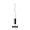 Kép 1/8 - Xiaomi Truclean W20 Wet Dry Vacuum száraz-nedves porszívó