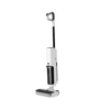 Kép 4/8 - Xiaomi Truclean W20 Wet Dry Vacuum száraz-nedves porszívó