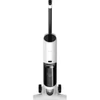 Kép 6/8 - Xiaomi Truclean W20 Wet Dry Vacuum száraz-nedves porszívó