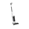 Kép 7/8 - Xiaomi Truclean W20 Wet Dry Vacuum száraz-nedves porszívó