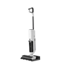 Kép 8/8 - Xiaomi Truclean W20 Wet Dry Vacuum száraz-nedves porszívó