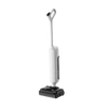 Kép 1/3 - Xiaomi Truclean W30 Pro Wet Dry Vacuum száraz-nedves porszívó