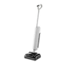 Kép 2/3 - Xiaomi Truclean W30 Pro Wet Dry Vacuum száraz-nedves porszívó