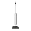 Kép 3/3 - Xiaomi Truclean W30 Pro Wet Dry Vacuum száraz-nedves porszívó
