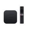 Kép 1/5 - Xiaomi TV Box S (2nd Gen) set-top box / TV okosító / médialejátszó