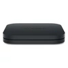 Kép 2/5 - Xiaomi TV Box S (2nd Gen) set-top box / TV okosító / médialejátszó