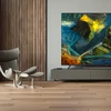Kép 4/5 - Xiaomi TV Box S (2nd Gen) set-top box / TV okosító / médialejátszó