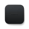Kép 3/5 - Xiaomi TV Box S (2nd Gen) set-top box / TV okosító / médialejátszó