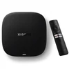 Kép 1/3 - Xiaomi TV Box S (3rd Gen) set-top box / TV okosító / médialejátszó