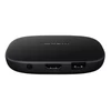 Kép 2/3 - Xiaomi TV Box S (3rd Gen) set-top box / TV okosító / médialejátszó