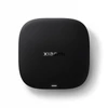 Kép 3/3 - Xiaomi TV Box S (3rd Gen) set-top box / TV okosító / médialejátszó