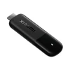 Kép 1/6 - Xiaomi Tv Stick 4K (2nd Gen) TV okosító / Google TV adapter