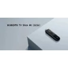 Kép 2/6 - Xiaomi Tv Stick 4K (2nd Gen) TV okosító / Google TV adapter