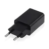 Kép 2/5 - Xiaomi USB hálózati töltő 5V/1A