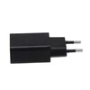 Kép 3/5 - Xiaomi USB hálózati töltő 5V/1A