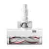 Kép 2/7 - Xiaomi Vacuum Cleaner G10 Plus álló porszívó