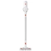 Kép 1/5 - Xiaomi Vacuum Cleaner G20 Lite álló porszívó