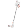 Kép 2/5 - Xiaomi Vacuum Cleaner G20 Lite álló porszívó