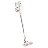 Kép 3/5 - Xiaomi Vacuum Cleaner G20 Lite álló porszívó