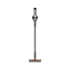 Kép 4/5 - Xiaomi Vacuum Cleaner G20 Max álló porszívó