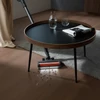 Kép 5/5 - Xiaomi Vacuum Cleaner G20 Max álló porszívó