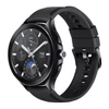 Kép 1/5 - Xiaomi Watch 2 Pro LTE okosóra - Black