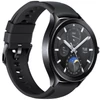 Kép 3/5 - Xiaomi Watch 2 Pro LTE okosóra - Black