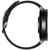 Kép 4/5 - Xiaomi Watch 2 Pro LTE okosóra - Black