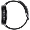 Kép 5/5 - Xiaomi Watch 2 Pro LTE okosóra - Black