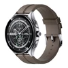 Kép 1/5 - Xiaomi Watch 2 Pro LTE okosóra - Silver