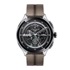 Kép 2/5 - Xiaomi Watch 2 Pro LTE okosóra - Silver