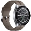 Kép 3/5 - Xiaomi Watch 2 Pro LTE okosóra - Silver