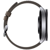 Kép 4/5 - Xiaomi Watch 2 Pro LTE okosóra - Silver
