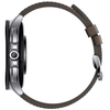 Kép 5/5 - Xiaomi Watch 2 Pro LTE okosóra - Silver