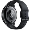 Kép 2/3 - Xiaomi Watch 2 okosóra - Black