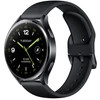 Kép 1/3 - Xiaomi Watch 2 okosóra - Black