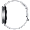 Kép 2/3 - Xiaomi Watch 2 okosóra - Silver