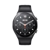 Kép 2/2 - Xiaomi Watch S1 okosóra - Black