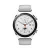 Kép 2/2 - Xiaomi Watch S1 okosóra - Silver