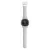 Kép 3/4 - Xiaomi Watch S3 okosóra - Silver