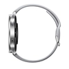 Kép 4/4 - Xiaomi Watch S3 okosóra - Silver