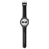 Kép 3/3 - Xiaomi Watch S4 okosóra - Black
