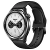 Kép 1/3 - Xiaomi Watch S4 okosóra - Black