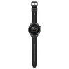 Kép 3/3 - Xiaomi Watch S4 okosóra - Rainbow